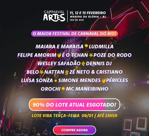 xvideos carnaval 2024|Carnaval das 2024 .